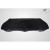 2007-2010 BMW 3 Series E92 2dr E93 Convertible Carbon Creations Geo6ix DriTech M3 Look Hood - 1 Piece - image 7