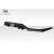 2019-2023 Genesis G70 Meller Rear Lip - image 5