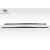1992-1998 BMW M3 Motive Side Skirts - image 4