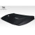 2019-2022 Nissan Altima MotorWerks Hood - 1 Piece - image 4