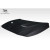 2019-2022 Nissan Altima MotorWerks Hood - 1 Piece - image 4
