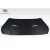 2019-2022 Nissan Altima MotorWerks Hood - 1 Piece - image 3