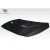 2019-2022 Nissan Altima MotorWerks Hood - image 5