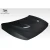 2019-2022 Nissan Altima MotorWerks Hood - image 7