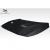 2019-2022 Nissan Altima MotorWerks Hood - 1 Piece - image 7