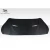 2019-2022 Nissan Altima MotorWerks Hood - image 11