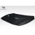 2019-2022 Nissan Altima MotorWerks Hood - image 12