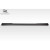 1989-1994 Nissan Silvia S13 OEM Look Front Lip Spoiler Air Dam - 1 Piece - image 8
