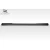 1989-1994 Nissan Silvia S13 OEM Look Front Lip Spoiler Air Dam - 1 Piece - image 8