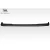 1989-1994 Nissan S13 Silvia OEM Look Front Lip - image 5