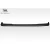 1989-1994 Nissan S13 Silvia OEM Look Front Lip - image 6