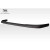 1989-1994 Nissan Silvia S13 Duraflex OEM Look Front Lip Spoiler Air Dam - 1 Piece - image 10