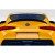 2019-2024 Toyota Supra Rabbit Rear Wing Spoiler - 1 Piece (S) - image 1