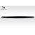 2019-2024 Toyota Supra Duraflex Rabbit Rear Wing Spoiler - 1 Piece - image 3