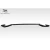 2017-2018 Audi R8 Ranger Front Lip - image 6