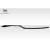 2017-2018 Audi R8 Ranger Front Lip - image 10