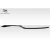 2017-2018 Audi R8 Ranger Front Lip - image 14