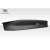 2006-2011 Lexus GS Series GS300 GS350 GS430 GS450 GS460 Rega Rear Wing Spoiler - 1 Piece - image 4
