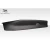 2006-2011 Lexus GS Series GS300 GS350 GS430 GS450 GS460 Rega Rear Wing Spoiler - 1 Piece - image 4