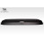 2006-2011 Lexus GS Series GS300 GS350 GS430 GS450 GS460 Rega Rear Wing Spoiler - 1 Piece - image 10