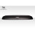 2006-2011 Lexus GS Series GS300 GS350 GS430 GS450 GS460 Rega Rear Wing Spoiler - 1 Piece - image 3