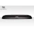 2006-2011 Lexus GS Series GS300 GS350 GS430 GS450 GS460 Rega Rear Wing Spoiler - 1 Piece - image 7
