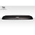 2006-2011 Lexus GS Series GS300 GS350 GS430 GS450 GS460 Rega Rear Wing Spoiler - 1 Piece - image 7