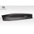2006-2011 Lexus GS Series GS300 GS350 GS430 GS450 GS460 Rega Rear Wing Spoiler - 1 Piece - image 8