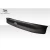 2006-2011 Lexus GS Series GS300 GS350 GS430 GS450 GS460 Rega Rear Wing Spoiler - 1 Piece - image 8