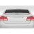 2006-2011 Lexus GS Rega Rear Wing - image 1