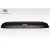 2006-2011 Lexus GS Rega Rear Wing - image 9