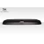 2006-2011 Lexus GS Rega Rear Wing - image 3
