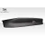 2006-2011 Lexus GS Rega Rear Wing - image 6