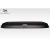 2006-2011 Lexus GS Series GS300 GS350 GS430 GS450 GS460 Rega Rear Wing Spoiler - 1 Piece - image 11