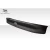 2006-2011 Lexus GS Series GS300 GS350 GS430 GS450 GS460 Rega Rear Wing Spoiler - 1 Piece - image 14