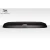 2006-2011 Lexus GS Series GS300 GS350 GS430 GS450 GS460 Rega Rear Wing Spoiler - 1 Piece - image 3