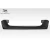 1989-1994 Nissan Silvia S13 Raven Front Grille - 1 Piece - image 7