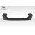 1989-1994 Nissan S13 Silvia Raven Grille - image 4