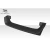 1989-1994 Nissan Silvia S13 Raven Front Grille - 1 Piece - image 10