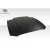 2013-2014 Ford Mustang Cobra R Hood - image 24