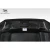 2013-2014 Ford Mustang Cobra R Hood - image 13