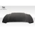 2013-2014 Ford Mustang Cobra R Hood - image 15