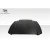 2013-2014 Ford Mustang Cobra R Hood - image 17