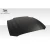 2013-2014 Ford Mustang Cobra R Hood - image 10