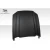 2013-2014 Ford Mustang Cobra R Hood - image 19