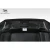 2013-2014 Ford Mustang Cobra R Hood - image 23