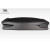2017-2022 Infiniti Q60 Shora Rear Trunk - 1 Piece (S) - image 7