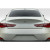2017-2022 Infiniti Q60 Shora Rear Trunk - 1 Piece (S) - image 1