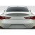 2017-2022 Infiniti Q60 Shora Rear Trunk - 1 Piece (S) - image 1