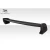 2010-2013 Kia Forte Soya Rear Wing Spoiler - 3 Pieces - image 15